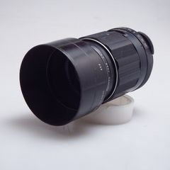 Super Takumar 300mm F4 スーパータクマー - メルカリ