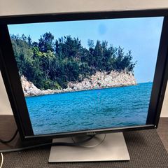 Acer VG252Q 24.5インチ 240Hz ゲーミングモニター - メルカリ
