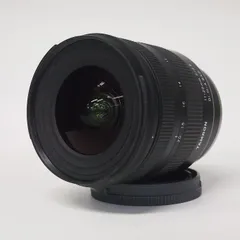 【中古】(タムロン) TAMRON 11-20/F2.8 DI3-A RXD B060 ソニーE用のサムネイル