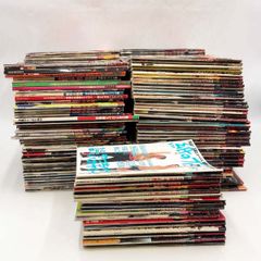 ぷ*ん様 anan 雑誌 1983〜1990年 希少 ‼️計164冊‼️ ぷ*ん様 anan 雑誌 1983〜1990年 希少 ‼️計164冊‼️ - メルカリ