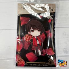 さくらんぼ@プロフ必読様 リクエスト 4点 まとめ商品 - メルカリ