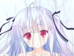 プレイマット 勝利の女神NIKKE ナユタ - メルカリ