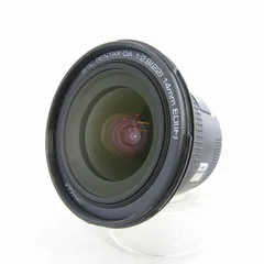 2026年最新】PENTAX DA12-24mmF4 EDの人気アイテム - メルカリ