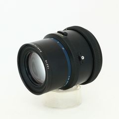 Mamiya APO-SEKOR Z 210㎜/f4.5 +接写リング付き - メルカリ
