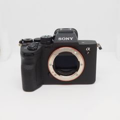【中古】(キヤノン) Canon EOS 1500D(KISS X90海外モデル)+18-55 IS II 中古】(キヤノン) Canon EOS 1500D(KISS X90海外モデル)+18-55 IS II