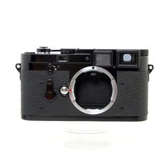 中古】(ペンタックス) PENTAX HD DA 21/3.2 AL LIMITED ブラック