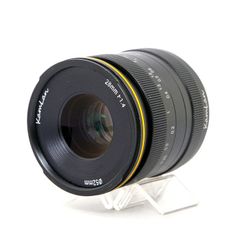 【中古】(キヤノン) Canon EOS 1500D(KISS X90海外モデル)+18-55 IS II 中古】(キヤノン) Canon EOS 1500D(KISS X90海外モデル)+18-55 IS II