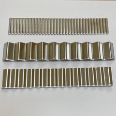 Saki様専用ページ - メルカリ