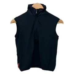 2026年最新】PRADA SPORT レディース 半袖(Tシャツ) Tシャツ