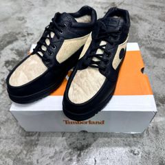 The Apartment別注 Heritage Mid Lace Boot - メルカリ