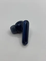 Anker Soundcore P40i  左耳のみ　ネイビー　アンカー　サウンドコア