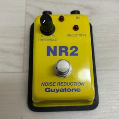 Guyatone ファズ TZ2 THE FUZZ ジャンク品 - メルカリ