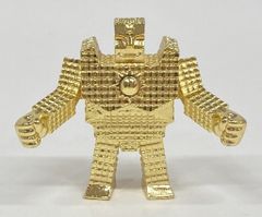 スタージュエリーガール ロボット ピアス K10 片耳 - メルカリ