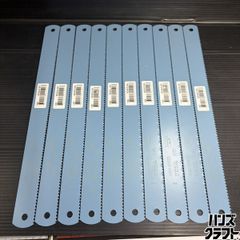 〇【送料無料】【中古】ロブスター LOBSTER R1B1 コードレスリベッター 