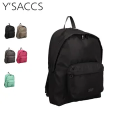 イザック Y’SACCS リュック バッグ バックパック レディース ディズニーコレクション 軽量 ディズニーコレクション 20-035-14のサムネイル