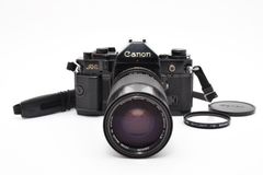 希少】KONICA コニカ HEXANON ヘキサノン AR 24mm F2.8 広角 レンズ