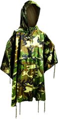 HEALTHY 6103-CALYPSO-S クロスボディSサイズ 並行輸入品 - メルカリ