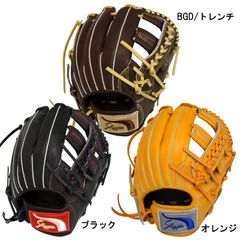 久保田スラッガー 少年軟式グラブ バーガンディ KSN-J6C 右投げ - メルカリ