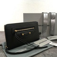 送料込み！ 未使用品 BVLGARI 札入れ ダークブラウン ロゴマニア 箱付き ☆プレゼントにも☆143 送料込み！ 未使用品 BVLGARI 札入れ ダークブラウン ロゴマニア 箱