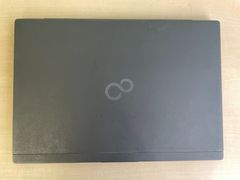 3富士通U9312/I5-12世代/16G/512G SSD/13.3FHD - メルカリ