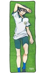 中古】ポスター（アニメ） テニスの王子様 オリジナルポスター10枚