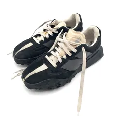 【中古品】 NEWBALANCE ニューバランス UXC72DA1 スニーカー 靴 【162-260512-st-02-otoh】のサムネイル