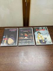 血と骨/ソナチネ/アウトレイジ/アキレスと亀/菊次郎の夏/北野武/DVD
