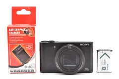 2026年最新】sony dsc-wx500 メモリーカードの人気アイテム - メルカリ