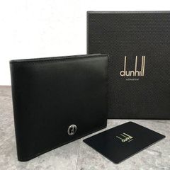 送料込み！ 未使用品 BVLGARI 札入れ ダークブラウン ロゴマニア 箱付き ☆プレゼントにも☆143 送料込み！ 未使用品 BVLGARI 札入れ ダークブラウン ロゴマニア 箱