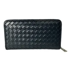 【訳あり品】 GUIONNET 長財布 OEM-PG101-NVY 34235のサムネイル