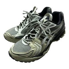 PACE×Asics Gel-Kayano 12.1 新品未使用 29.0cm - メルカリ