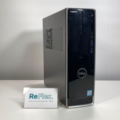 ゲーミングPC/i7/500GB/GTXグラボ/MS Office/DELL ゲーミングPC/i7/500GB/AMDグラボ/MS Office搭載/DELL - メルカリ
