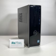 ゲーミングPC/i7/500GB/AMDグラボ/MS Office搭載/DELL - メルカリ
