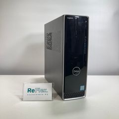 【美品】DELL Inspiron 3471 （スピーカー付き） 美品】DELL Inspiron 3471 （スピーカー付き） - メルカリ