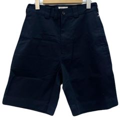 2026ss スタンダードカリフォルニア SD T/C Work Shorts - メルカリ