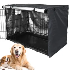 犬　猫　防音小屋　犬小屋 楽天市場】ペット用防音室 ワンだぁルーム 犬小屋 KAWAI カワイ音響