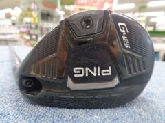 PING G425 ユーティリティ 5番 26度 AMT S200 - メルカリ
