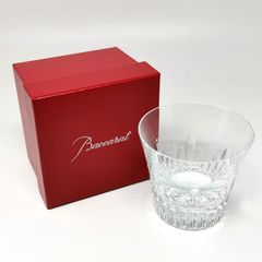 希少】バカラ サンリオ コラボ ヴィータ 2019 キティ グラス 未使用品 