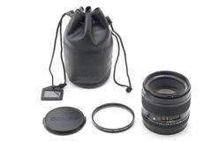 Mamiya Waist Level Finder マミヤ RB67 ウエストレベルファインダー