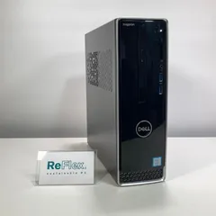 2026年最新】inspiron 3891の人気アイテム - メルカリ