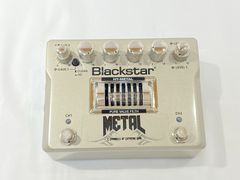 初期型 真空管アップグレード Blackstar HT-DUAL - メルカリ