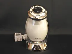 YA-MAN　ヤーマン　RFボーテ　キャビスパRFコア　 HRF-17　中古品 YA-MAN RFボーテ キャビスパRFコア HRF-17 本体 - メルカリ