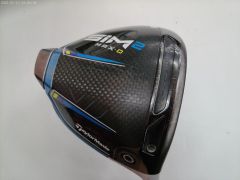 TaylorMade MC アイアン7本セット MODUS3 TOUR105 S テーラーメイドMC アイアン7本セット MODUS3 TOUR105 S - メルカリ