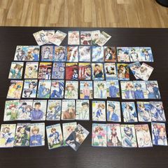 ベネッセ 進研ゼミ関連 付録マンガ20冊まとめ売り - メルカリ