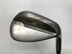 タイトリスト ボーケイ 56. 52. 48 ウェッジ titleist【送込】 - メルカリ