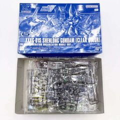 未使用】ジェックス アクアリスタ Ga GLASS CUSTOM 600 グラスカスタム