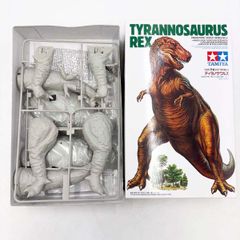 非売品] 戸崎圭太騎手 直筆サイン入り 優勝記念 特大ぬいぐるみ JRA