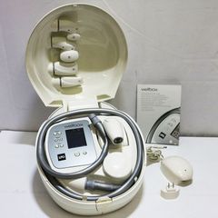 LPGエンダモロジーホース フェイシャル用ホースのみの販売です - メルカリ