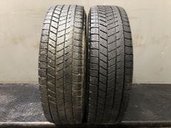 jb23純正ホイール、MUDSTAR RADIAL M/T 215/65R16 - メルカリ