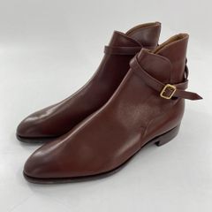 中古】90 Champion REVERSE WEAVE DEPAUW カレッジプリント サイズL